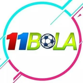 11bola