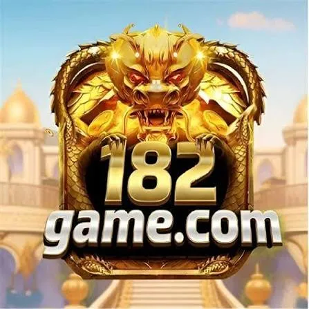 182GAME - Permainan Gaple Seru untuk Semua Kalangan