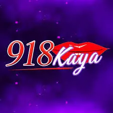 918KAYA - Petualangan Menegangkan dalam Game TPS