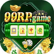 99RP - Game Idle Terbaik untuk Menambah Keseruan