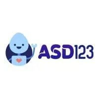 ASD123 - Game Domino Seru dan Menantang