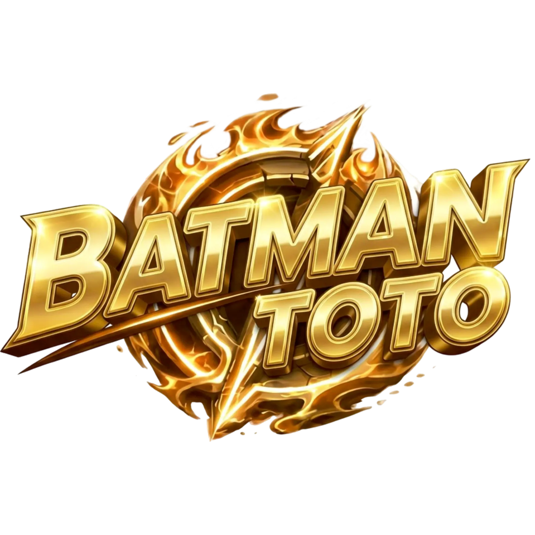BATMANTOTO - Game Battle Royale Penuh Aksi