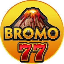 BROMO77 - Petualangan Memancing Seru di Dalam Genggaman Anda