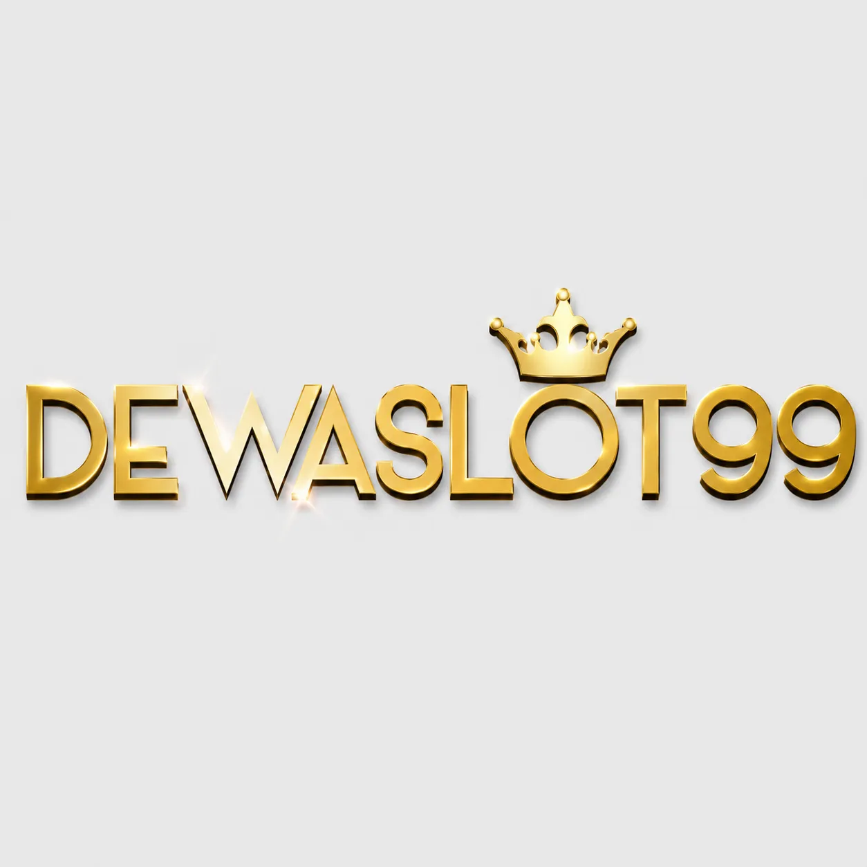 DEWASLOT99 - Game Sepak Bola Terbaik untuk Penggemar Olahraga