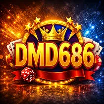 DMD686 - Aksi Seru dalam Game TPS Terbaik