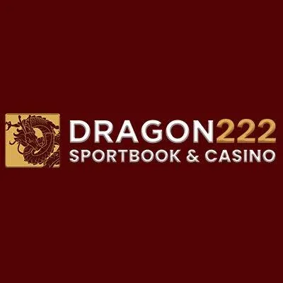 DRAGON222 - Aplikasi Utility Terbaik untuk Kebutuhan Harian Anda