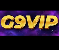 G9VIP - Game Kasino Terbaik untuk Pengalaman Bertaruh