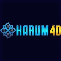 HARUM4D - Permainan Musik yang Mengasyikkan