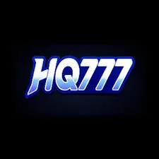 HQ777 - Pengalaman Simulation yang Mengasyikkan
