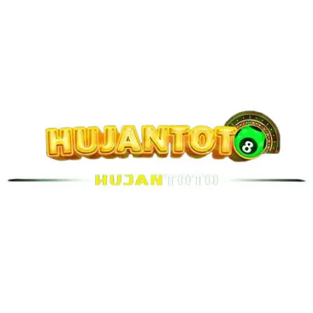 HUJANTOTO - Game Bingo Seru dan Menguntungkan