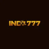 INDO777 - Aplikasi Musik Terbaik untuk Para Pecinta Musik