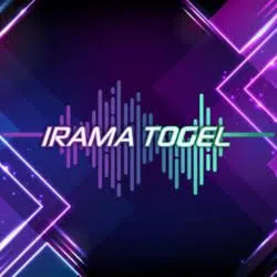 IRAMATOGEL - Tantangan Seru dalam Permainan Puzzle