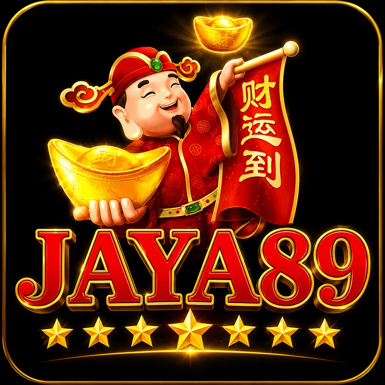 jaya89