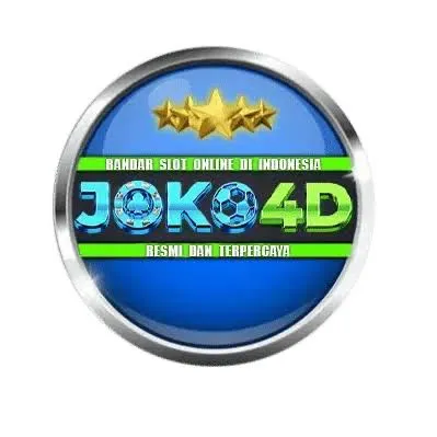 JOKO4D - Balapan Seru di Ujung Jari Anda