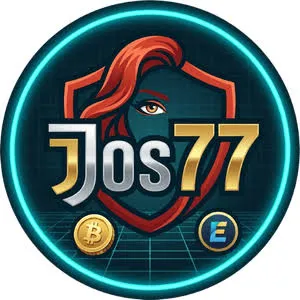 JOS77 - Permainan Arcade Seru dan Mengasyikkan