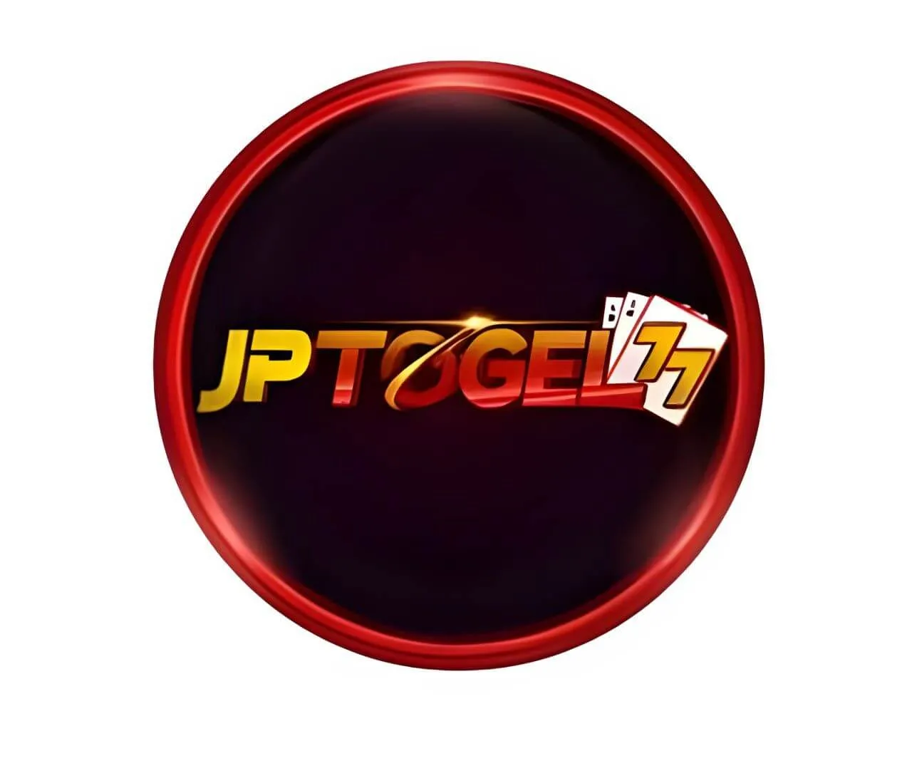 JPTOGEL77 - Permainan Domino Terbaik untuk Pemain Indonesia