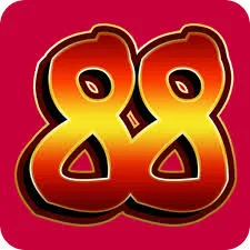 KELINCI88 - Kengerian dalam Kegelapan