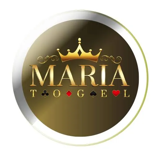 MARIATOGEL - Balapan Motor yang Menggetarkan