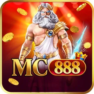 MC888 - Petualangan Tak Terbatas di Dunia Terbuka