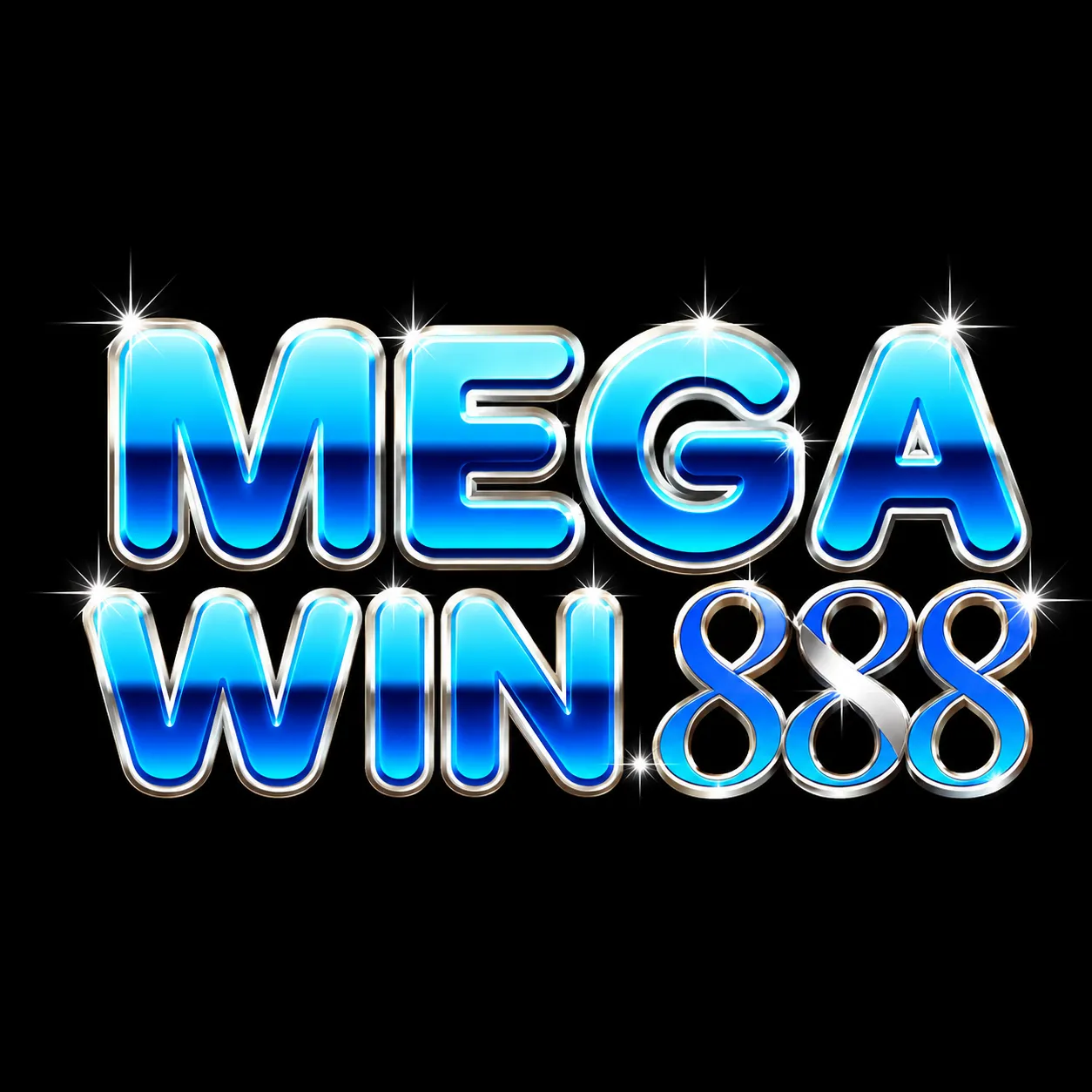 MEGAWIN888 - Serunya Permainan Arcade yang Menghibur