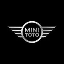 MINITOTO - Game Kasino Seru dan Menyenangkan
