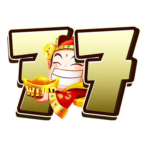 NABUNG77 - Pengalaman Unik dalam Sportsbook Digital