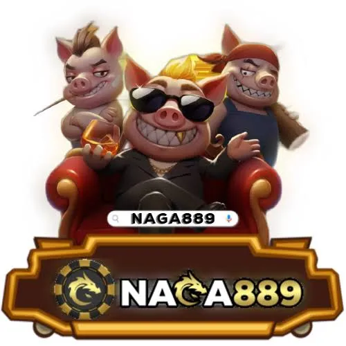 NAGA889 - Pertahanan Menara yang Seru dan Menegangkan