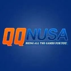 QQNUSA - Aplikasi Sportsbook Terpercaya untuk Taruhan Olahraga