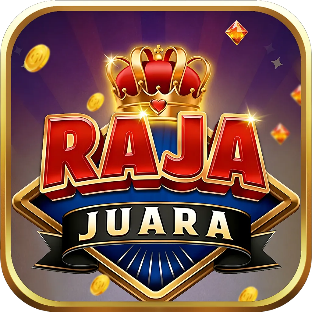 RAJAJUARA - Petualangan Epik di Dunia RPG
