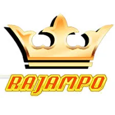 RAJAMPO - Game Puzzle Seru dan Menantang