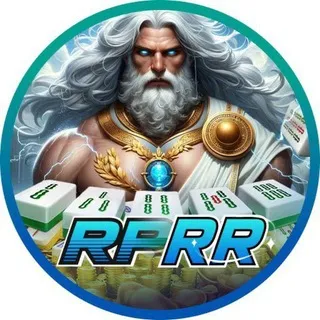 RPRR - Game MOBA Seru dan Menantang