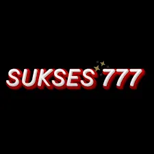 SUKSES777 - Game Gaple Terbaik untuk Pengalaman Seru