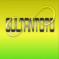 SULTANTOTO - Permainan Balap Keren dan Seru