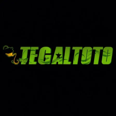TEGALTOTO - Permainan Memancing Seru dan Menyenangkan
