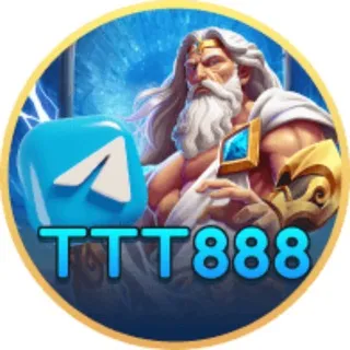 TTT888 - Permainan Mahjong Menarik untuk Semua Kalangan