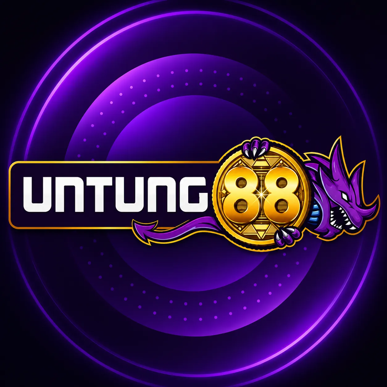 UNTUNG88 - Game Live Casino Terbaik di Pusat Unduhan