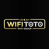 WIFITOTO - Petualangan Seru Dalam Dunia Action