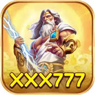 XXX777 - Game Match-3 Penuh Tantangan dan Kesenangan